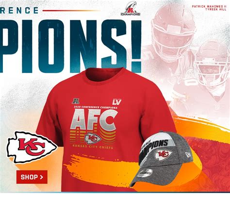 nfl shop europe